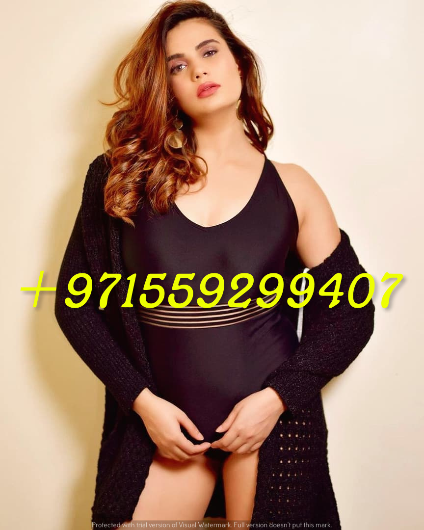 Prime Ajman Call girls 0559299407 Call girls in Ajman